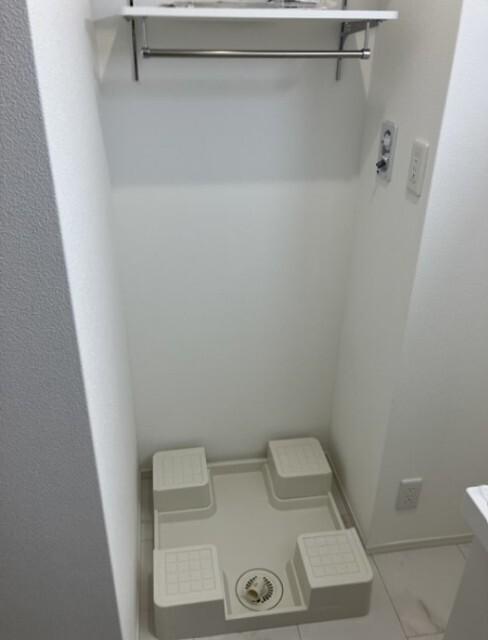 ｓｋｙｅ池上（102） 部屋画像