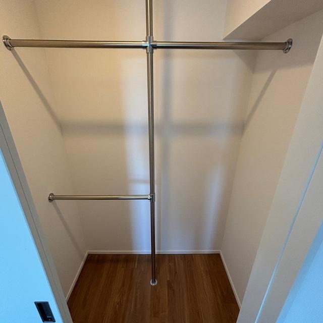 パークアクシス品川天王洲アイル（308） 部屋画像