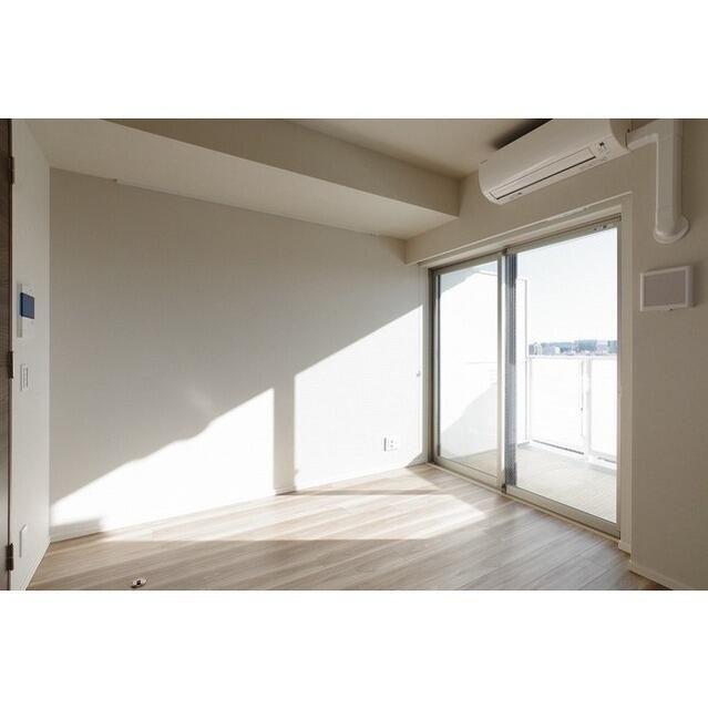 ルフォンプログレ品川大井（301） その他部屋・スペース