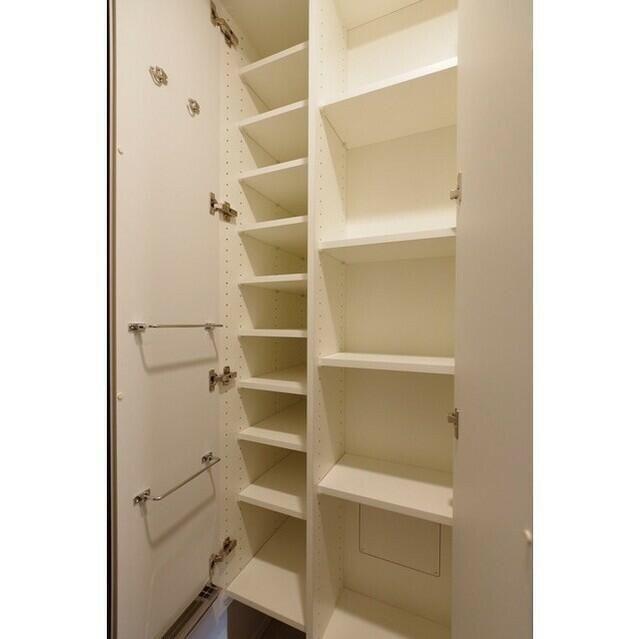 ルフォンプログレ品川大井（301） その他
