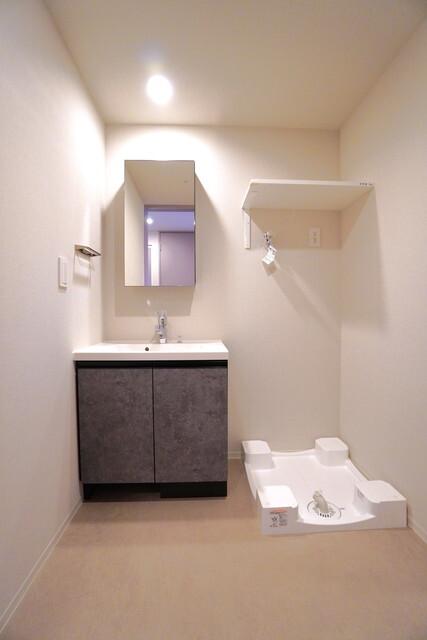 シーズンフラッツ大森北三丁目（701） 部屋画像