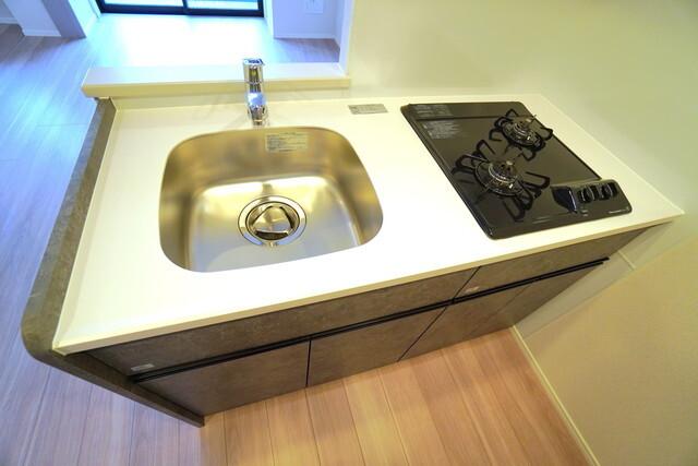 シーズンフラッツ大森北三丁目（701） 部屋画像