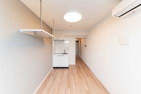 ＣＯＣＯＣＵＢＥ大井町Ⅱ（304） その他部屋・スペース