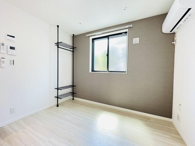Ａｉｒ　Ｃｏｕｒｔ（101） その他部屋・スペース