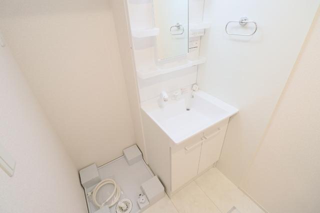 D Paina 浅田（305） 部屋画像