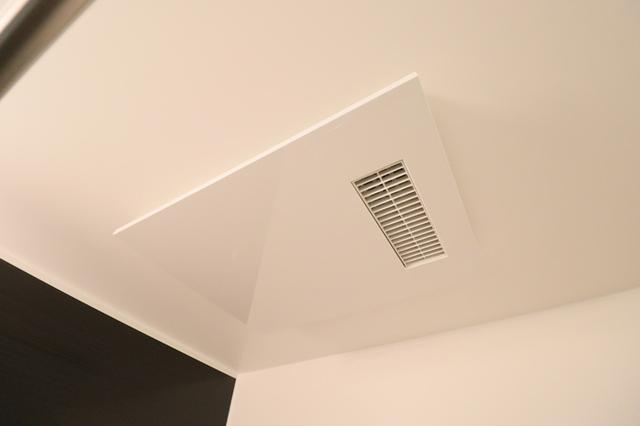 D Paina 浅田（305） 部屋画像