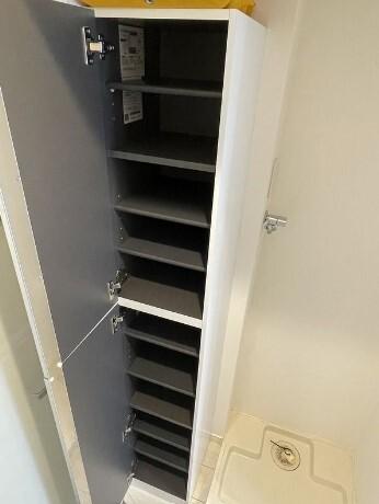 エルデザイン（202） 部屋画像