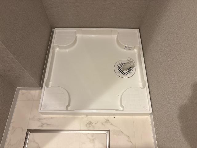 ＬＥＯ　ＧＬＡＮＺ　Ⅱ 部屋画像