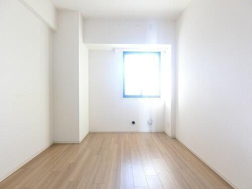 ドレッセ西馬込（503） その他部屋・スペース