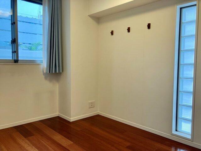 大田区中馬込マンション その他部屋・スペース