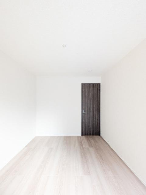 パルボヌール（102） 部屋画像