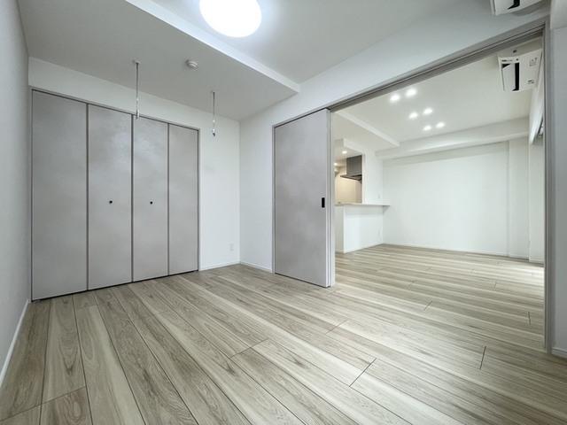 ロイジェント中目黒（0103） 部屋画像
