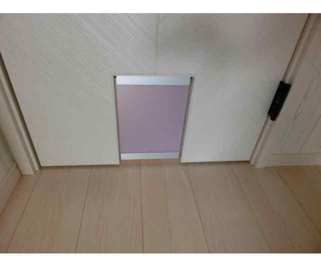品川区戸越アパート その他