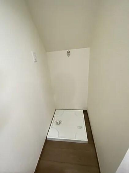 ルノン大鳥居（301） 部屋画像