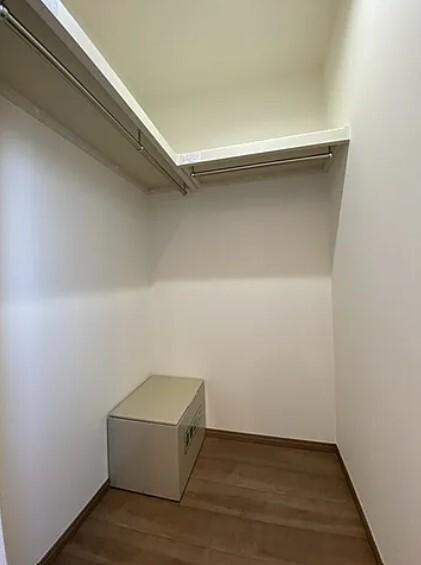 ルノン大鳥居（301） 部屋画像