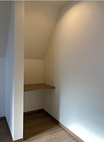 ルノン大鳥居（301） 部屋画像