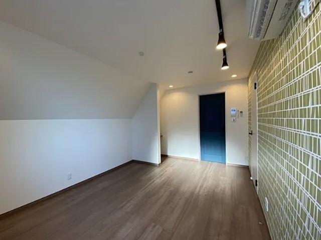 ルノン大鳥居（301） 部屋画像
