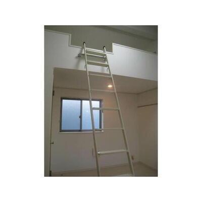 サンシャイン南馬込（304） その他