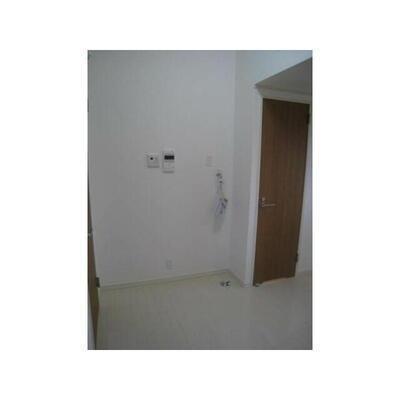 サンシャイン南馬込（304） 部屋画像