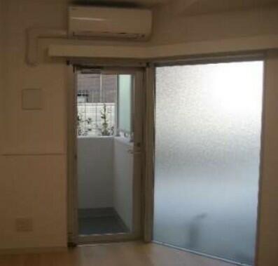 大田区蒲田マンション その他部屋・スペース