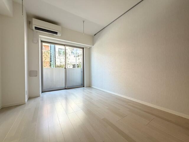 ＨＹ’ｓ　ｆｌａｔ　糀谷（102） その他部屋・スペース
