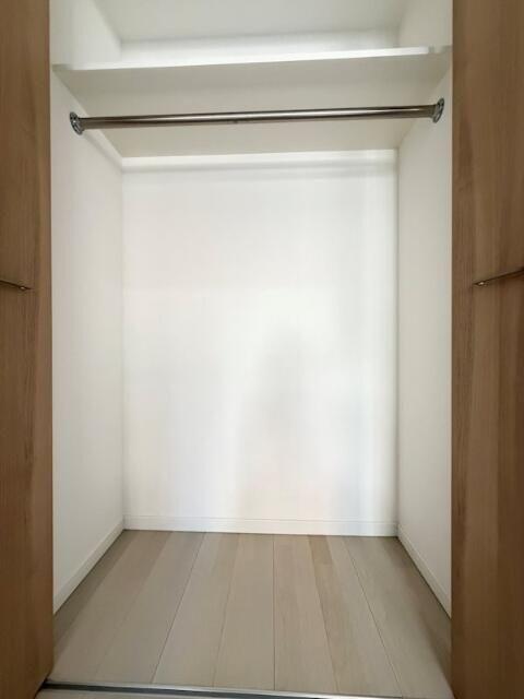 ＨＹ’ｓ　ｆｌａｔ　糀谷（102） 収納