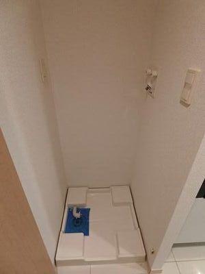 クロスレジデンス蒲田（711） 設備