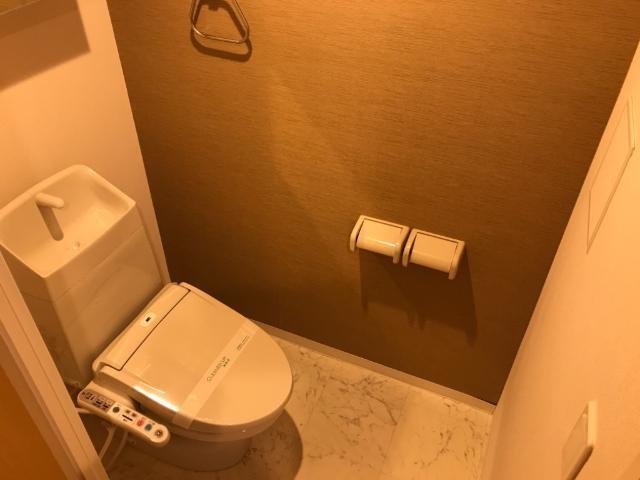 ヴェルデみなみ 部屋画像