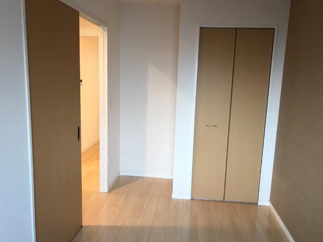 ヴェルデみなみ 部屋画像