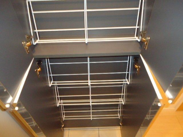ヴェルデみなみ 部屋画像