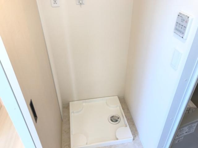 フレンテ鵜の木 部屋画像
