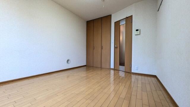 大田区池上アパート その他部屋・スペース