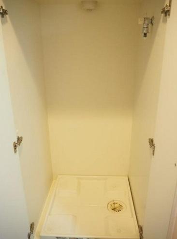 ルーブル蒲田南（312） 部屋画像