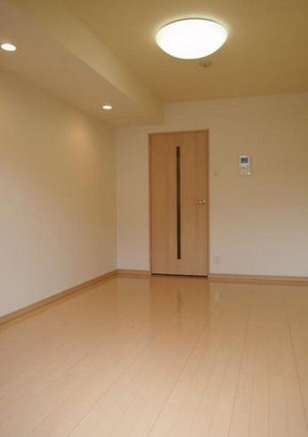 ルーブル蒲田南（312） 部屋画像