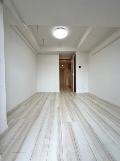 ＡＲＣＯＢＡＬＥＮＯ　ＭＵＳＡＳＨＩＫＯＹＡＭＡ（704） その他部屋・スペース