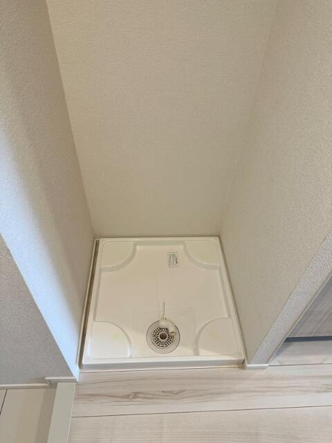 ＡＲＣＯＢＡＬＥＮＯ　ＭＵＳＡＳＨＩＫＯＹＡＭＡ（704） 設備