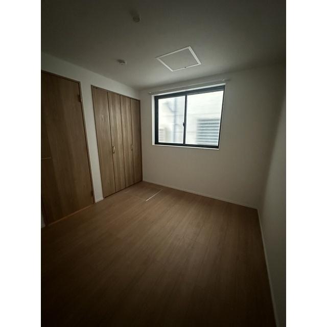 Kolet糀谷＃08（1） その他