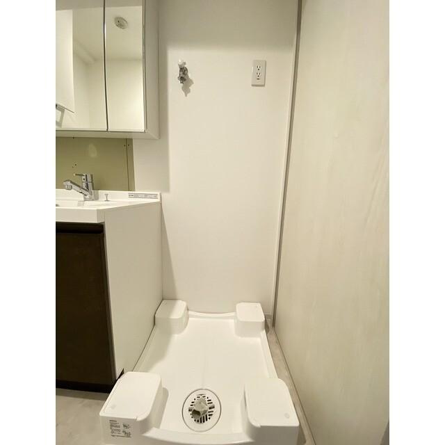 ＬＩＢＲ　ＧＲＡＮＴ羽田 部屋画像