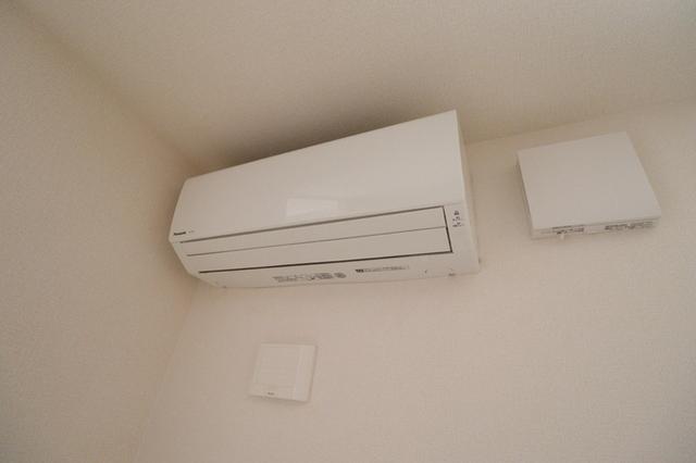 Plage(プラージュ）（101） 部屋画像