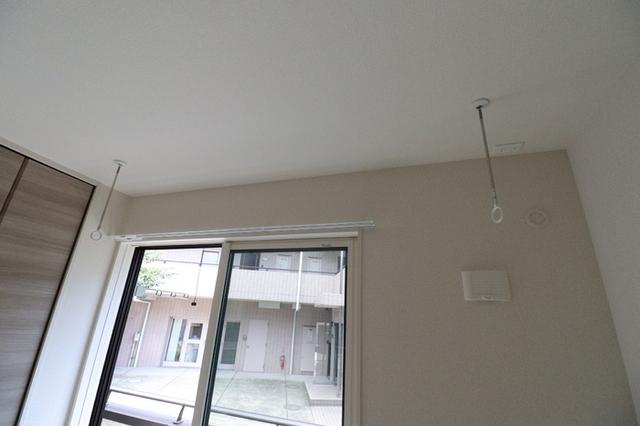 Plage(プラージュ）（101） 部屋画像