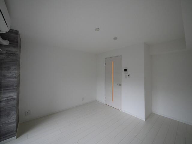 ＴＨＥ　ＣＬＡＳＳ　ＯＭＯＲＩ　ＲＥＳＩＤＥＮＣＥ（503） その他部屋・スペース