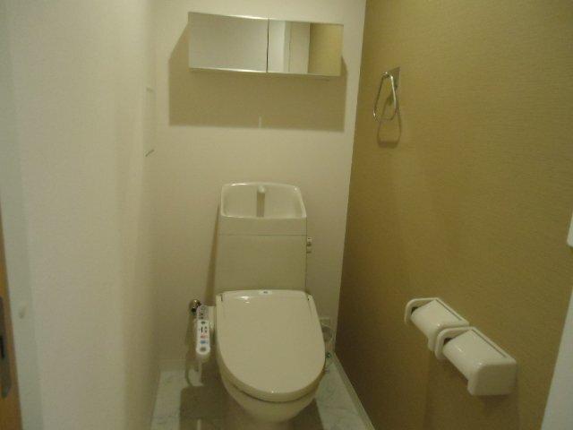 ヴェルデみなみ 部屋画像