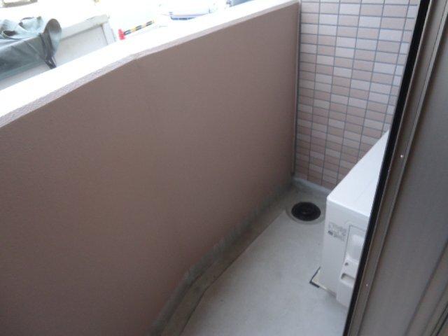 ヴェルデみなみ 部屋画像