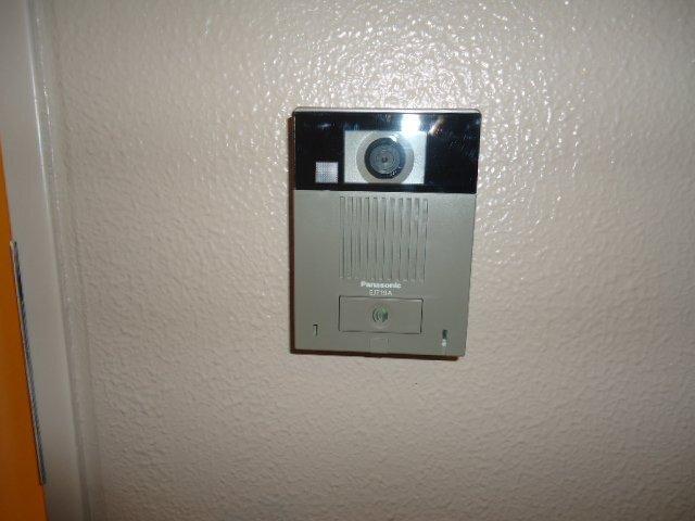 ヴェルデみなみ 部屋画像