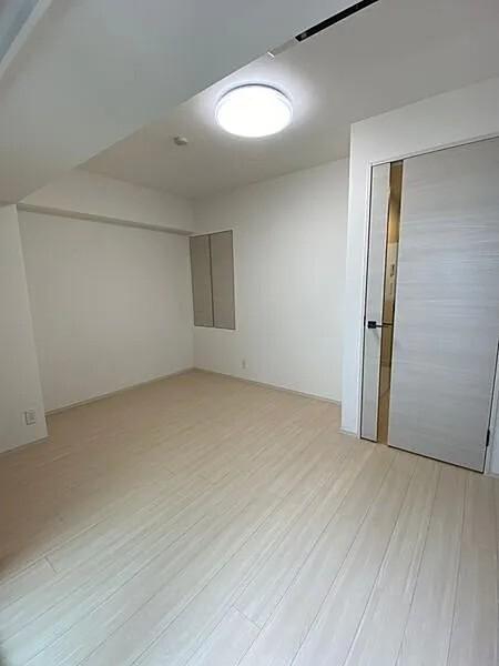 ＡＲＣＯＢＡＬＥＮＯ　ＴＡＭＡＧＡＷＡ　ＡＺ（102） 部屋画像