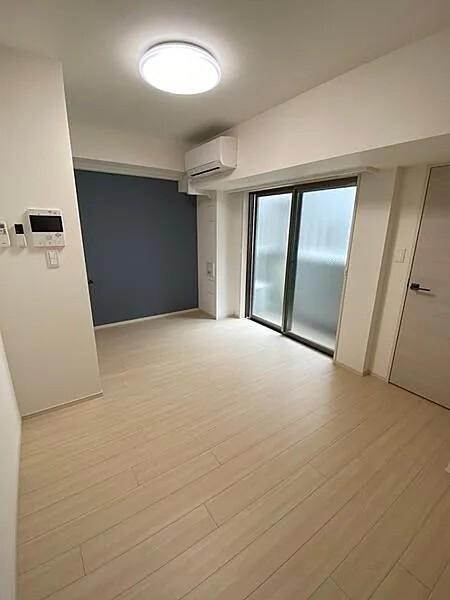 ＡＲＣＯＢＡＬＥＮＯ　ＴＡＭＡＧＡＷＡ　ＡＺ（102） リビング