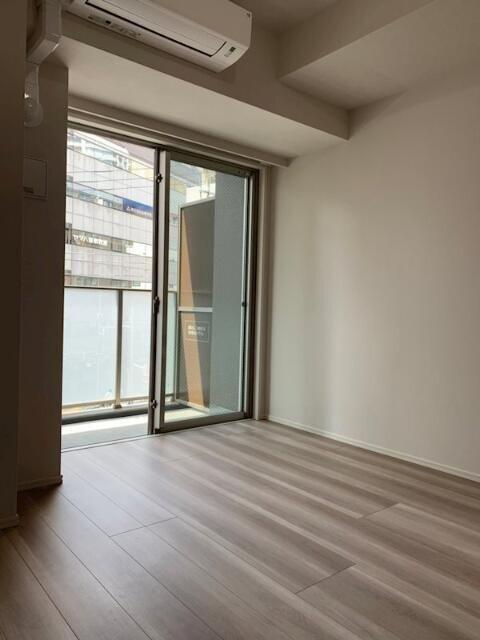 プライマル蒲田（602） その他部屋・スペース