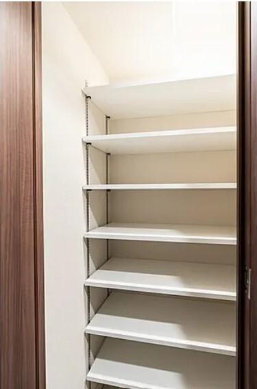 スタイリオ雪谷大塚レジデンス（306） 部屋画像