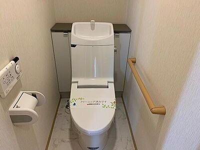 ラ カーサ セレッソ（A） 部屋画像