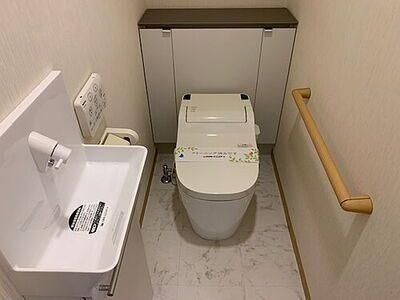 ラ カーサ セレッソ（A） 部屋画像